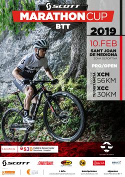 scott-marathon-cup-2019