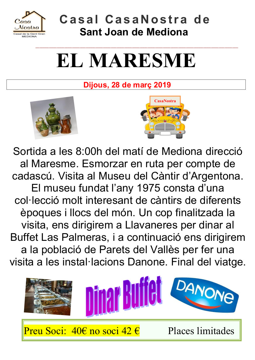4-fabica-danone-visita-cantirs-28-03-19