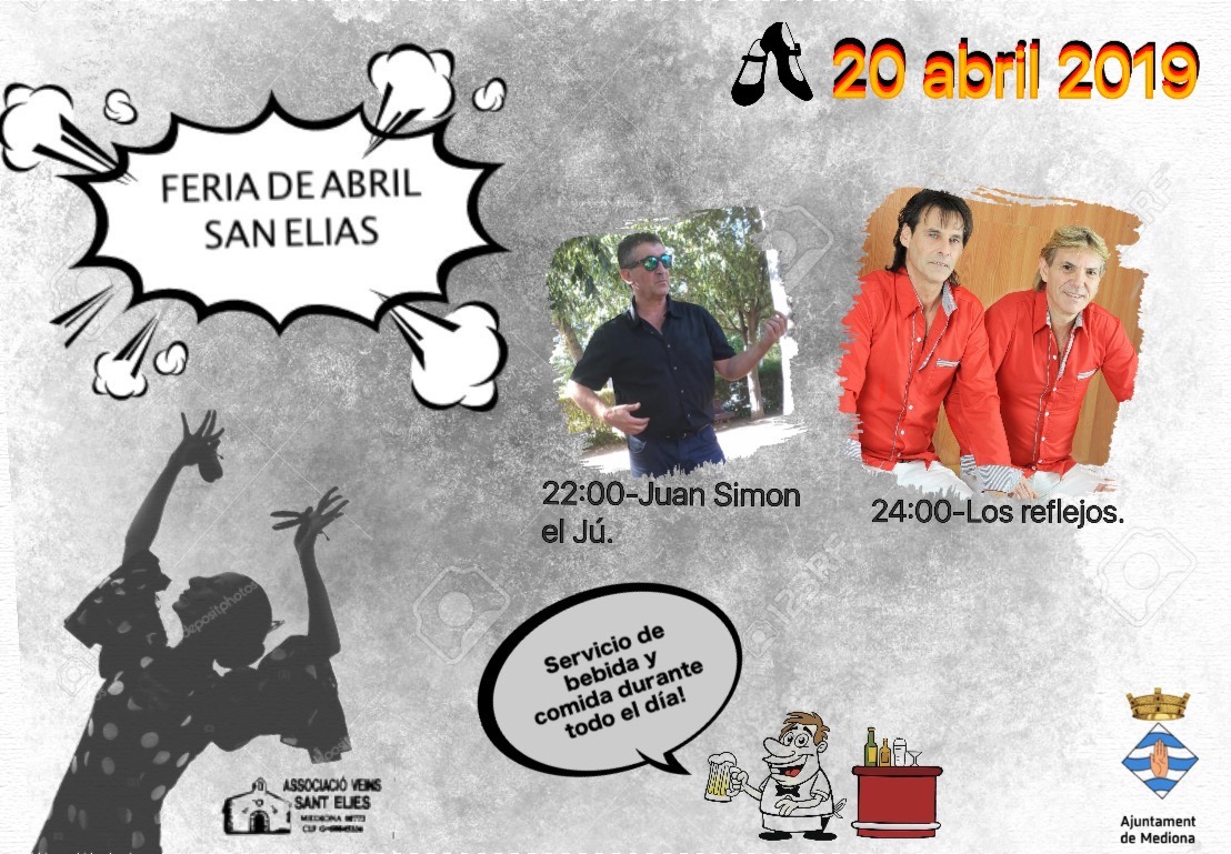 cartel-2-feria