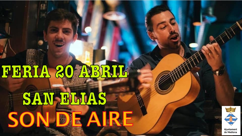cartel-son-de-aire