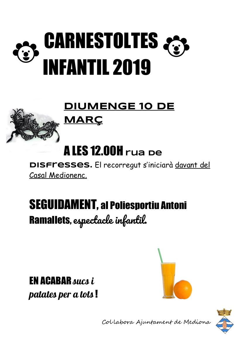 cartell-carnestoltes-nens