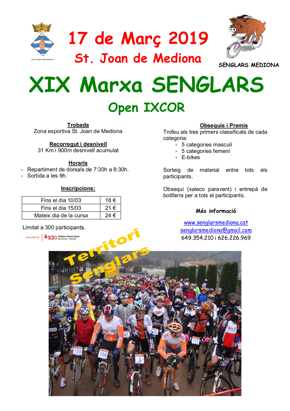 cartell_marxa_2019