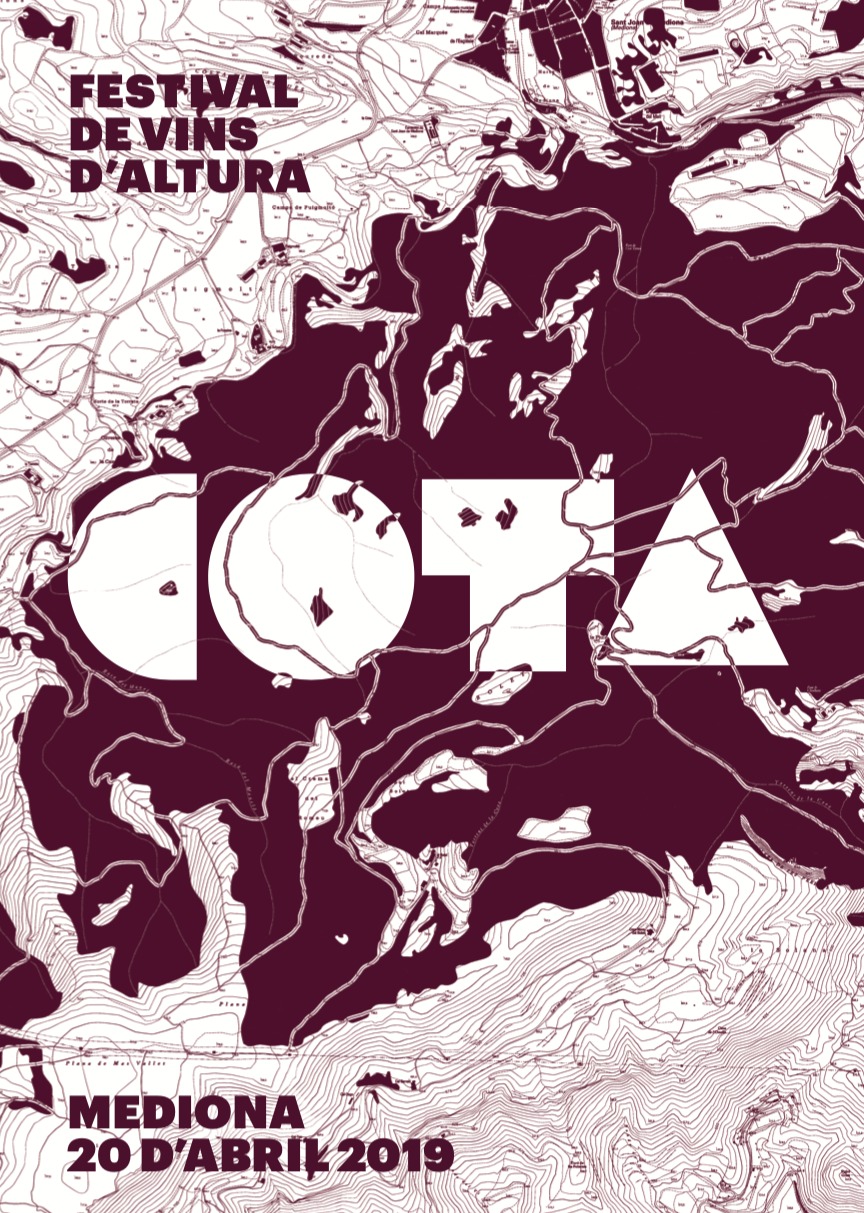 cota