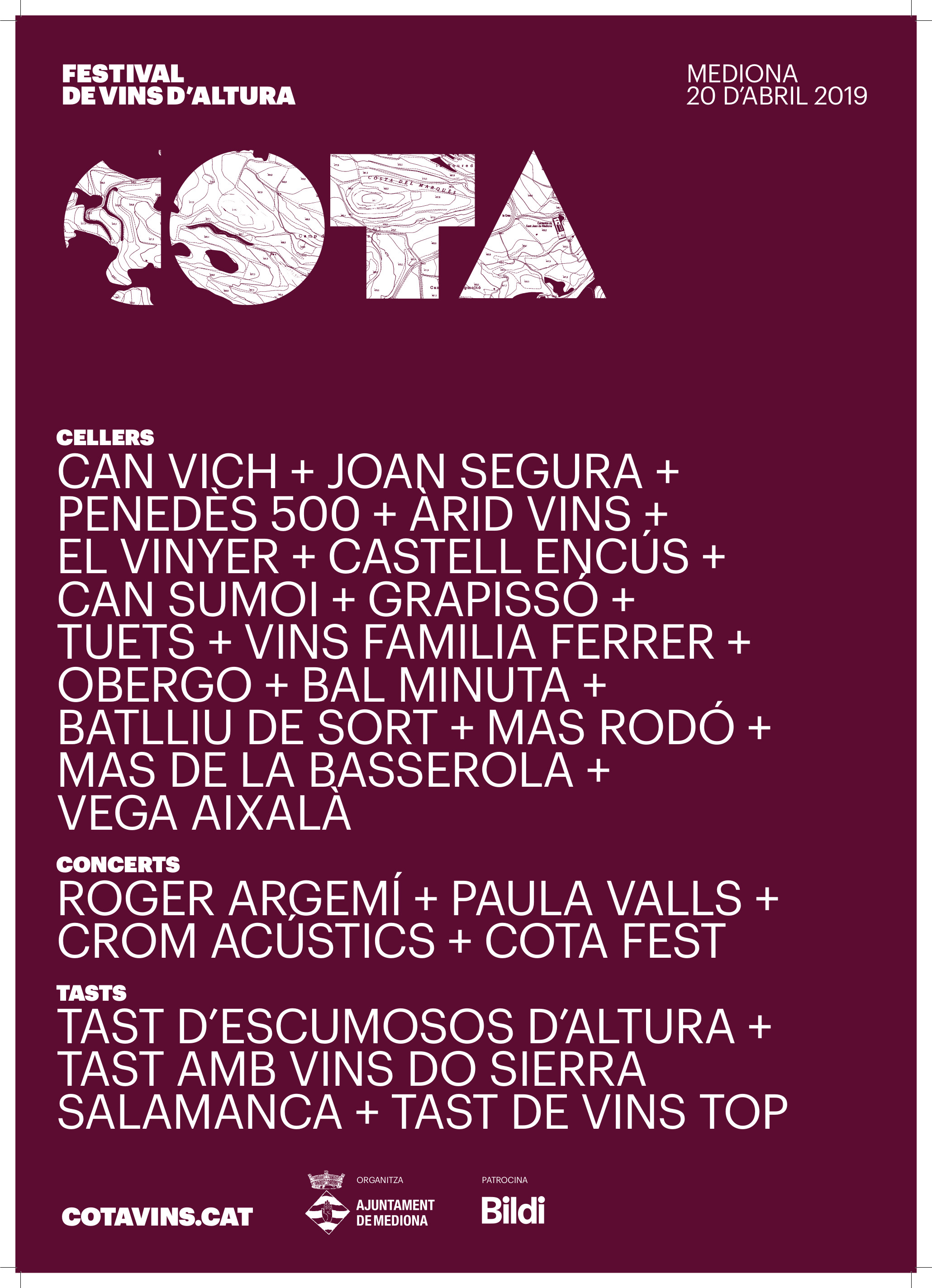 poster_programacio-cota