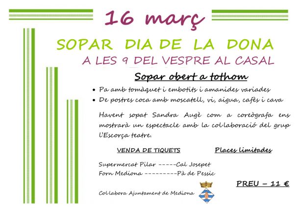 sopar-de-la-dona