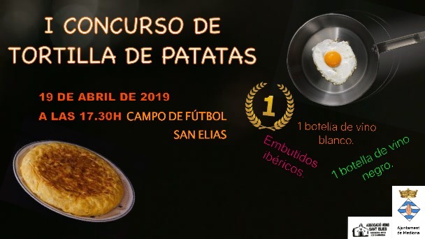 tortilla-cartel