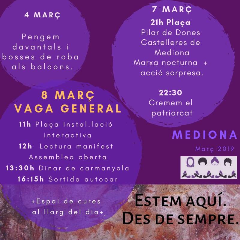 vaga