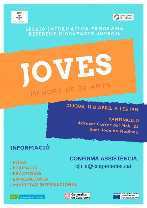 sessio-informativa-mediona-1