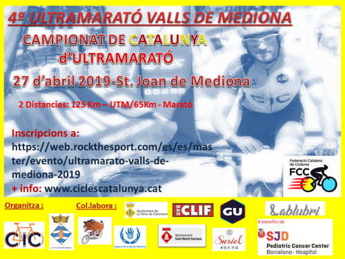 ultramarato-valls-de-mediona