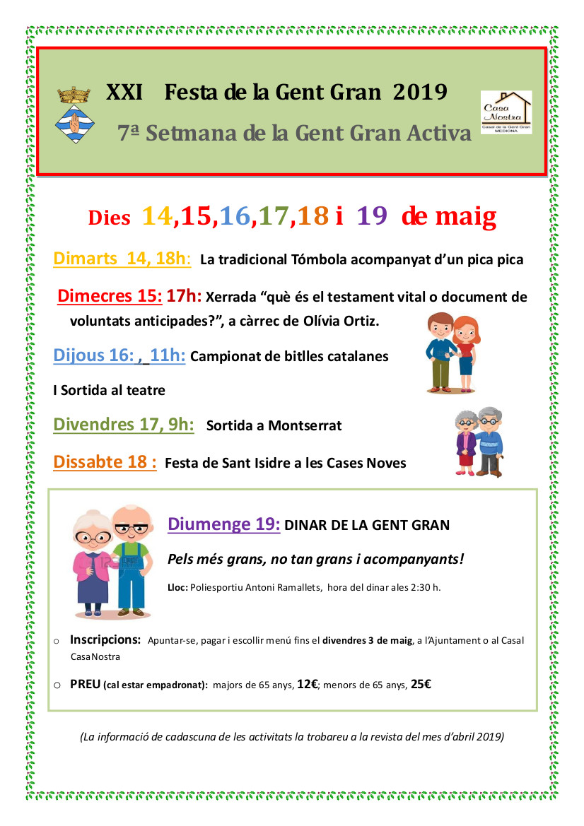 xxi-f-esta-de-la-gent-gran-2019-cartell-general