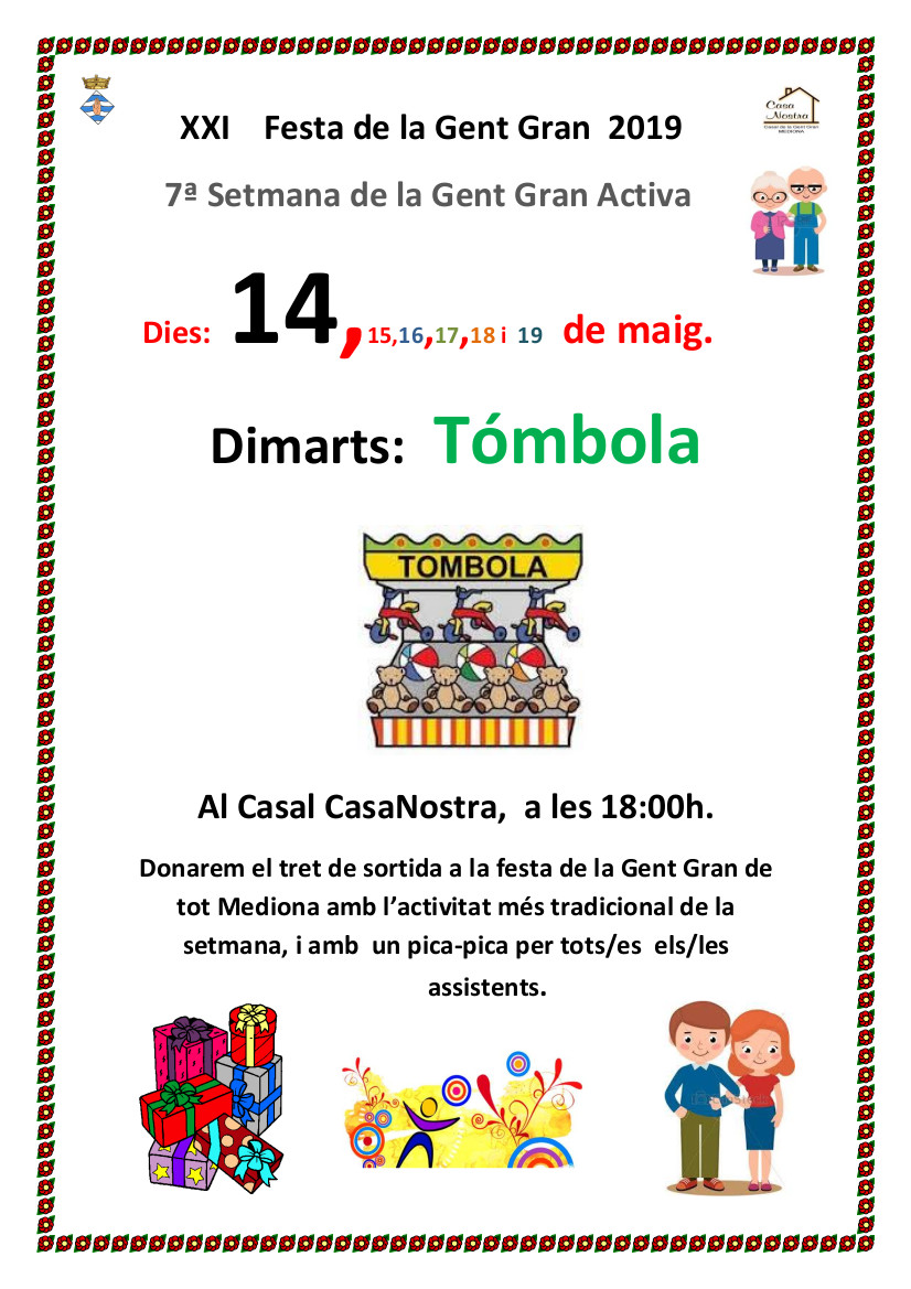 dia-14-tombola-convertido