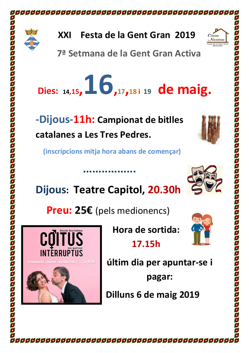 dia-16-bitlles-i-teatre