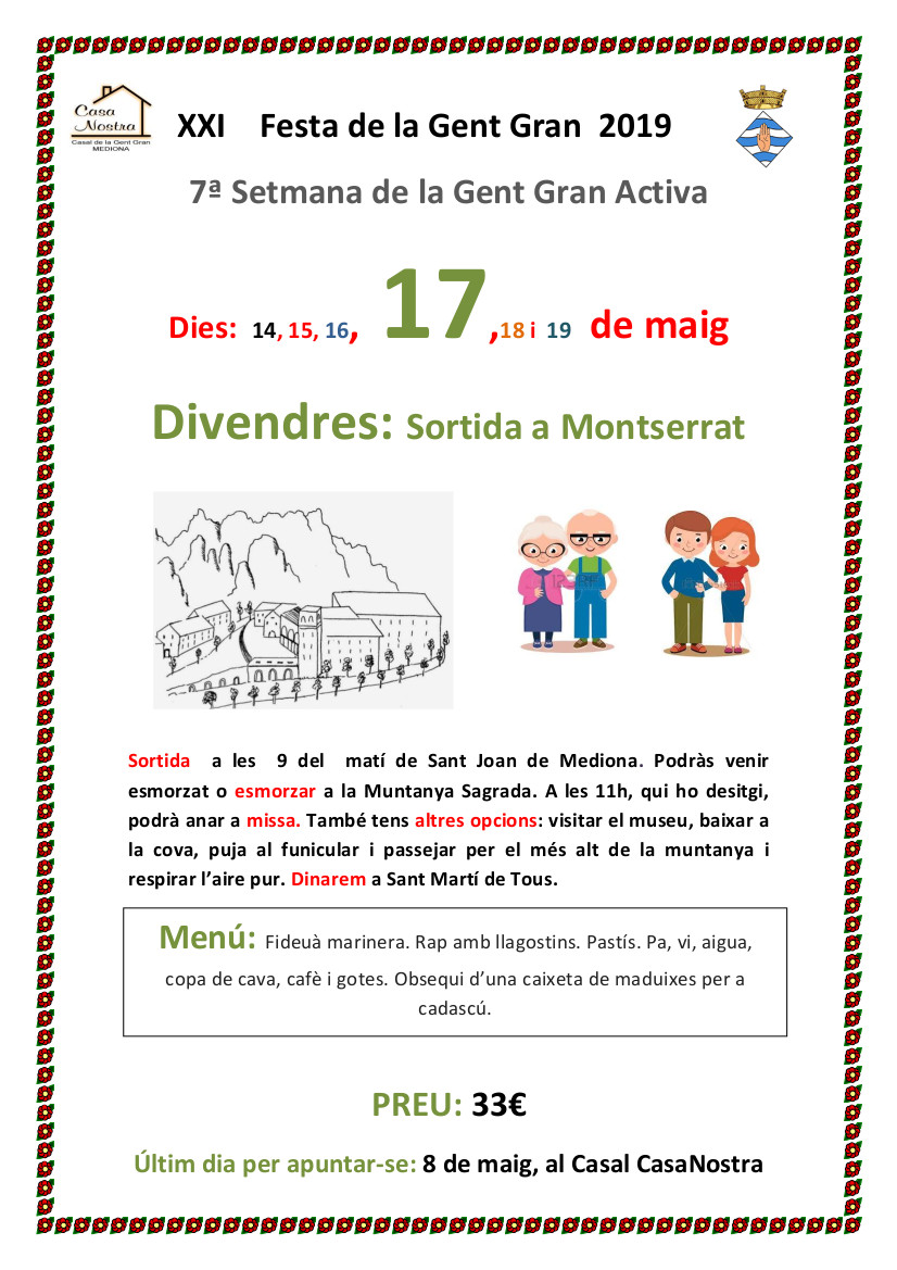 dia-17-a-montserrat