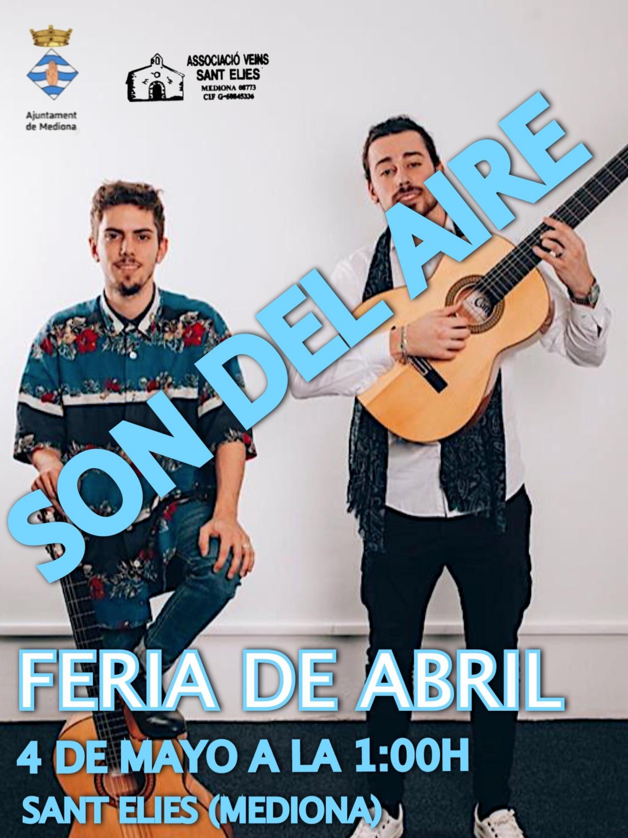feria-abril-cartel-son-del-aire