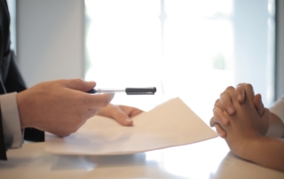 Contractació de joves en atur