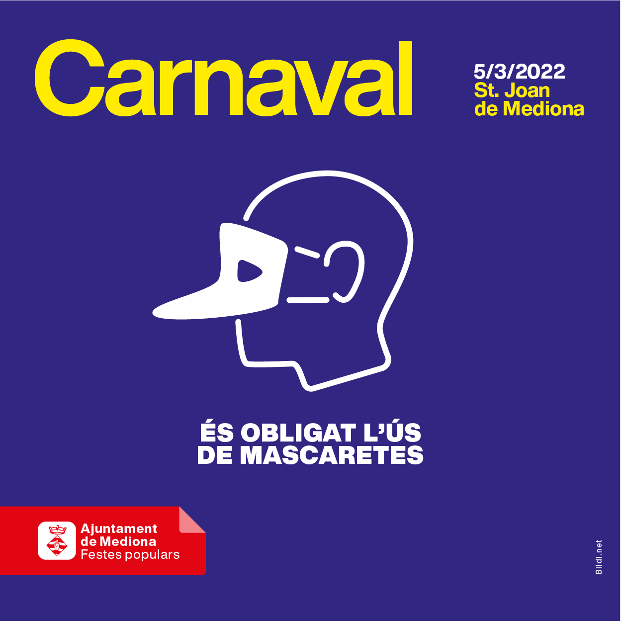 Carnaval