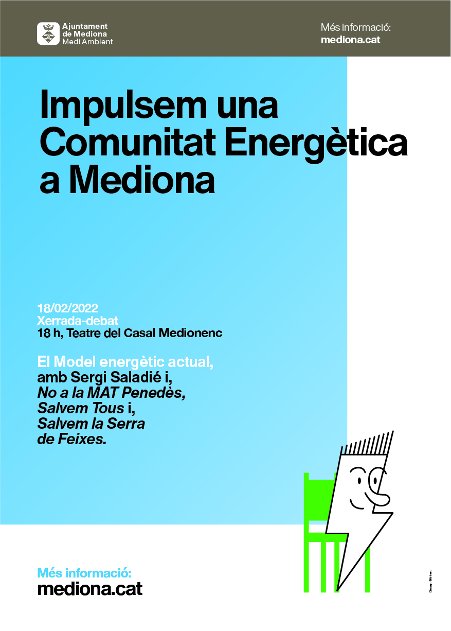 CEL 1