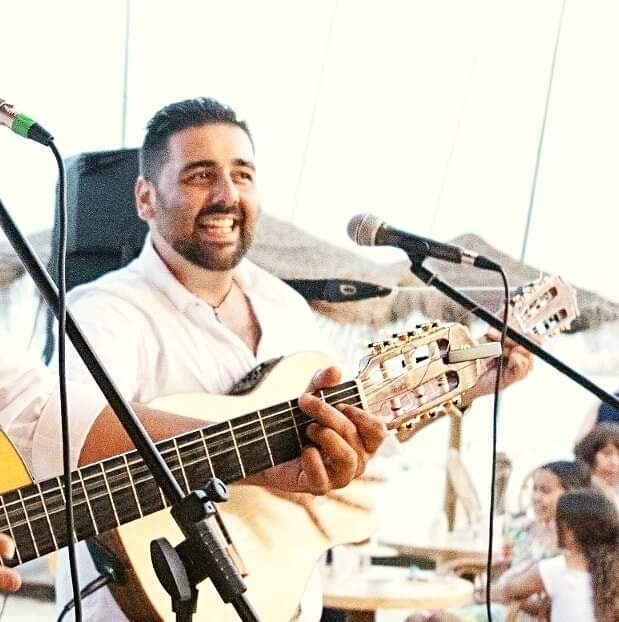 Feria de abril2022