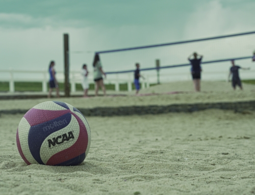 Torneig MVP Summer Tour’24