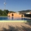 Temporada piscina d’estiu 2026 – Obertura 14 de juny