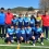 L’Aleví del CF Mediona es proclama campió de lliga!